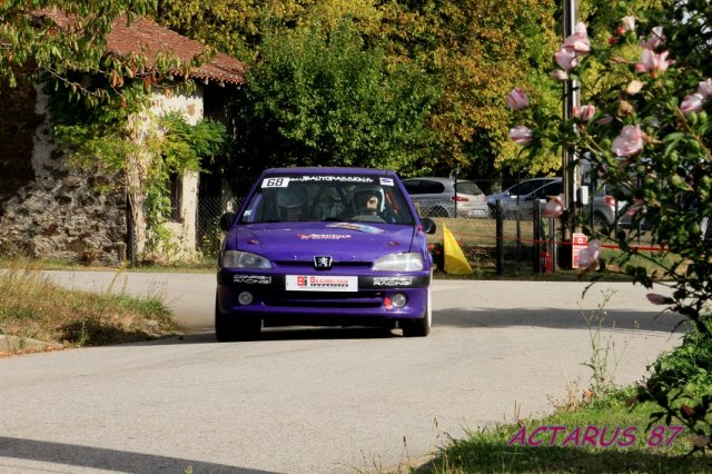 rallye vienne et glane 2016 63